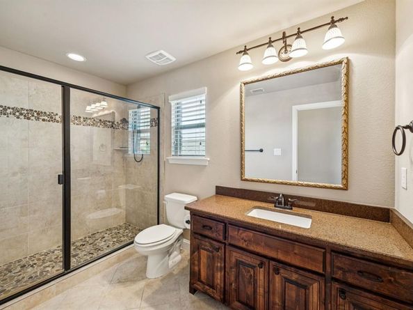 6579  Mountain Sky Road , Frisco Texas 75036