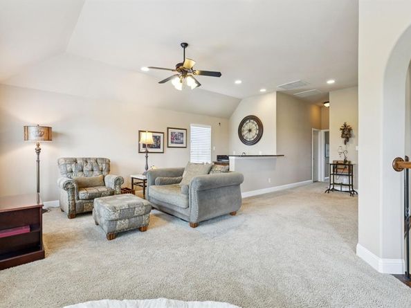 6579  Mountain Sky Road , Frisco Texas 75036