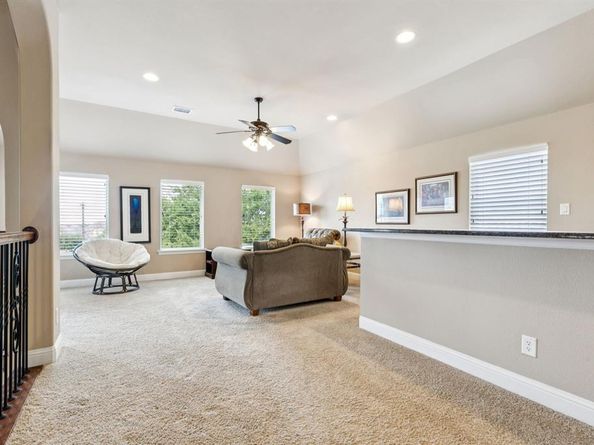 6579  Mountain Sky Road , Frisco Texas 75036