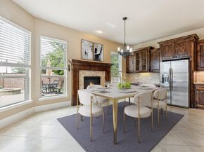 6579  Mountain Sky Road , Frisco Texas 75036