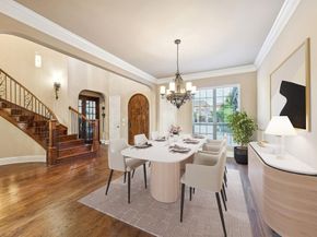 6579  Mountain Sky Road , Frisco Texas 75036