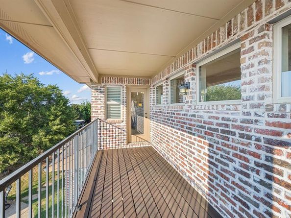 6579  Mountain Sky Road , Frisco Texas 75036