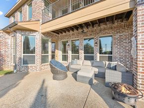 6579  Mountain Sky Road , Frisco Texas 75036