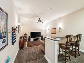 6579  Mountain Sky Road , Frisco Texas 75036