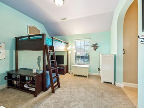 6579  Mountain Sky Road , Frisco Texas 75036