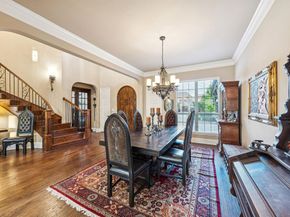6579  Mountain Sky Road , Frisco Texas 75036