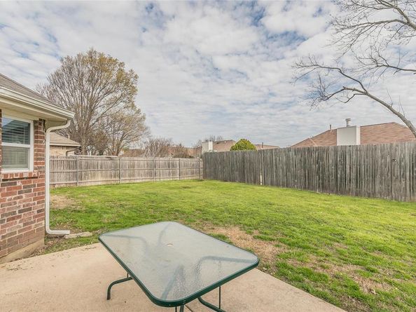 341  Loma Alta Drive , Mesquite Texas 75150