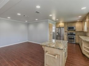 341  Loma Alta Drive , Mesquite Texas 75150