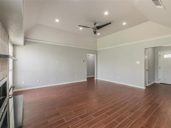 341  Loma Alta Drive , Mesquite Texas 75150