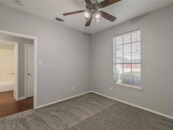 341  Loma Alta Drive , Mesquite Texas 75150