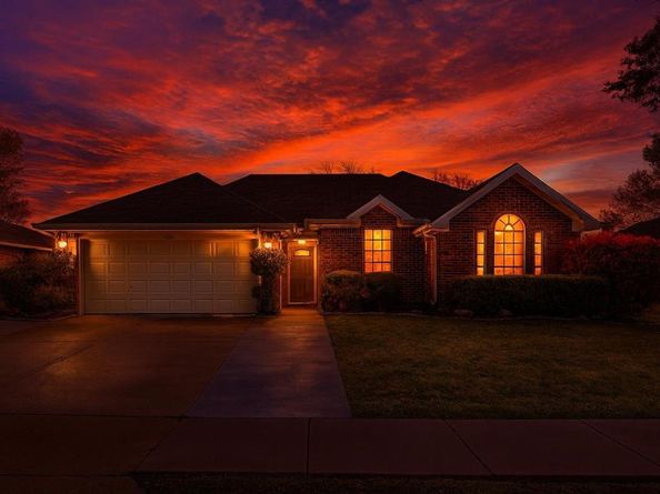 341  Loma Alta Drive , Mesquite Texas 75150