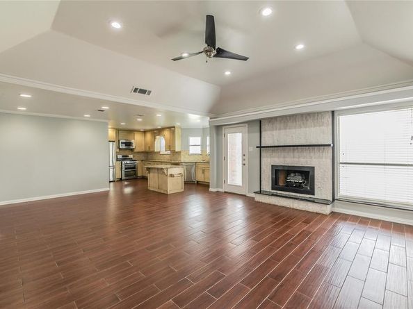 341  Loma Alta Drive , Mesquite Texas 75150