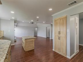 341  Loma Alta Drive , Mesquite Texas 75150