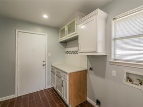 341  Loma Alta Drive , Mesquite Texas 75150