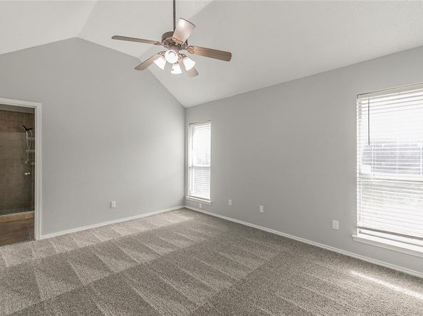 341  Loma Alta Drive , Mesquite Texas 75150