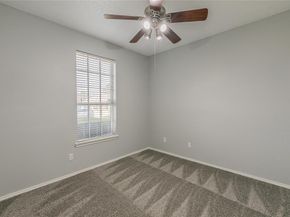 341  Loma Alta Drive , Mesquite Texas 75150