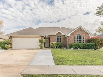 341  Loma Alta Drive 