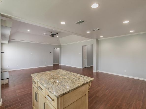 341  Loma Alta Drive , Mesquite Texas 75150