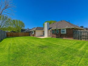 341  Loma Alta Drive , Mesquite Texas 75150