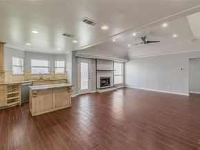 341  Loma Alta Drive , Mesquite Texas 75150