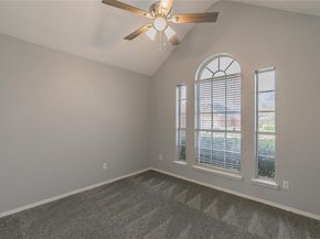 341  Loma Alta Drive , Mesquite Texas 75150