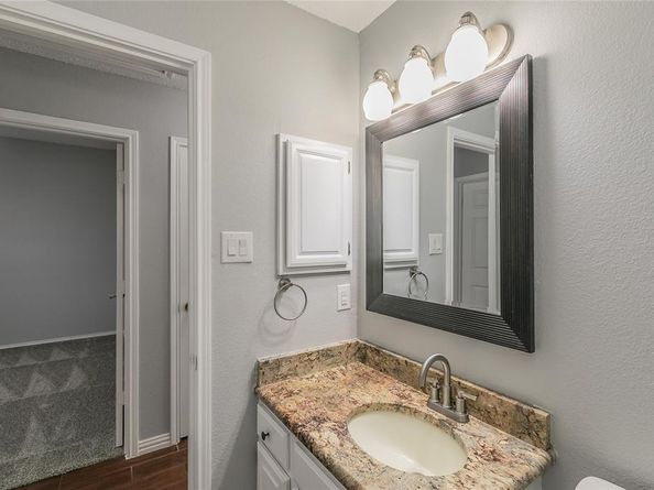 341  Loma Alta Drive , Mesquite Texas 75150