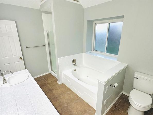 341  Loma Alta Drive , Mesquite Texas 75150