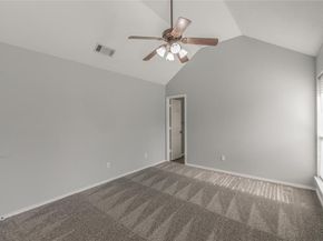 341  Loma Alta Drive , Mesquite Texas 75150