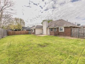 341  Loma Alta Drive , Mesquite Texas 75150