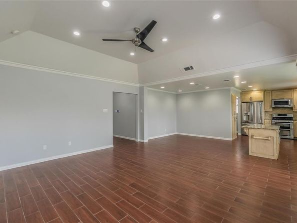 341  Loma Alta Drive , Mesquite Texas 75150