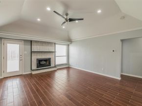 341  Loma Alta Drive , Mesquite Texas 75150