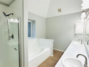 341  Loma Alta Drive , Mesquite Texas 75150