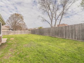 341  Loma Alta Drive , Mesquite Texas 75150