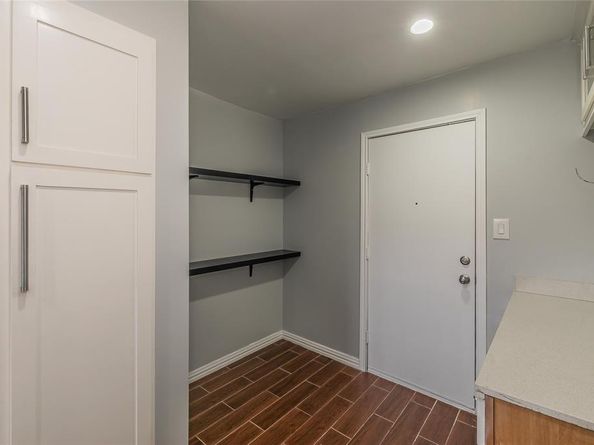 341  Loma Alta Drive , Mesquite Texas 75150