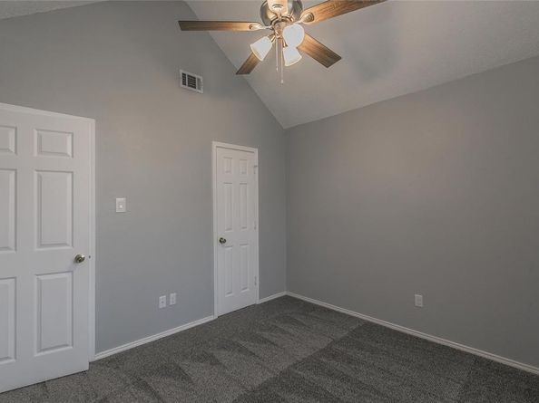 341  Loma Alta Drive , Mesquite Texas 75150