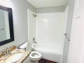 341  Loma Alta Drive , Mesquite Texas 75150