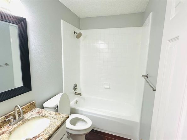341  Loma Alta Drive , Mesquite Texas 75150