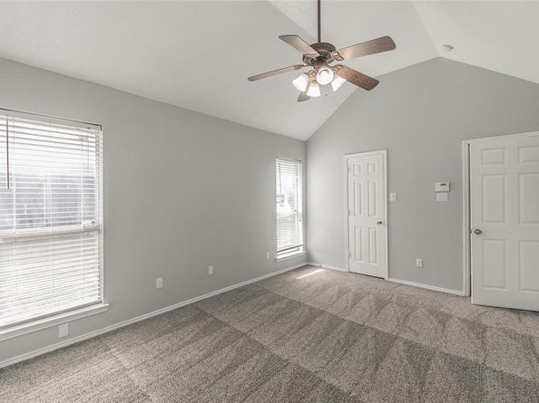 341  Loma Alta Drive , Mesquite Texas 75150