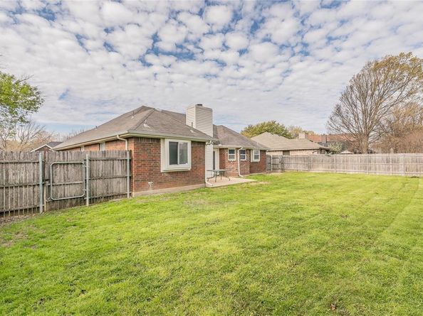 341  Loma Alta Drive , Mesquite Texas 75150