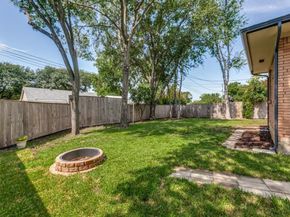 801  Scottsdale Drive , Richardson Texas 75080