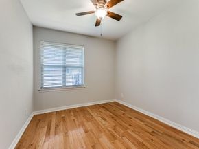 801  Scottsdale Drive , Richardson Texas 75080