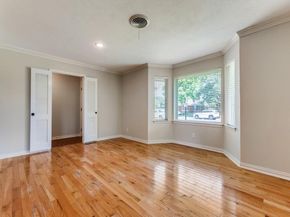 801  Scottsdale Drive , Richardson Texas 75080