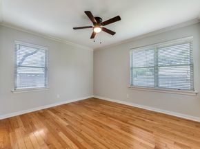 801  Scottsdale Drive , Richardson Texas 75080
