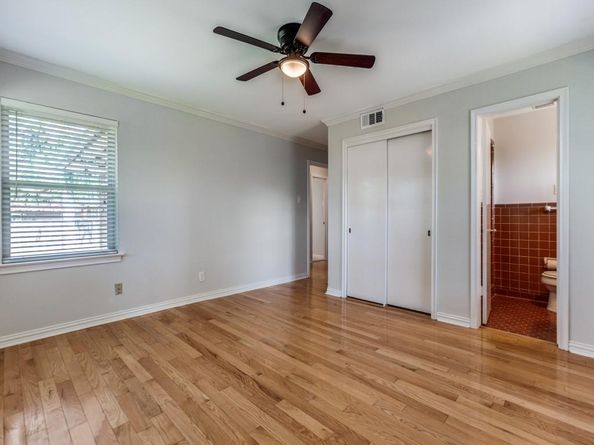 801  Scottsdale Drive , Richardson Texas 75080