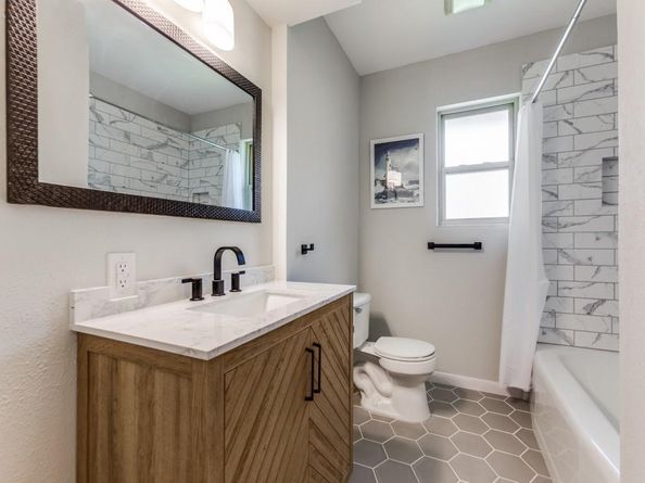 801  Scottsdale Drive , Richardson Texas 75080