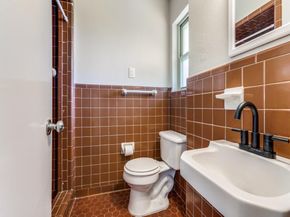 801  Scottsdale Drive , Richardson Texas 75080