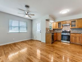801  Scottsdale Drive , Richardson Texas 75080