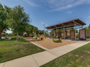 801  Scottsdale Drive , Richardson Texas 75080