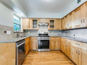 801  Scottsdale Drive , Richardson Texas 75080