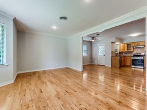 801  Scottsdale Drive , Richardson Texas 75080